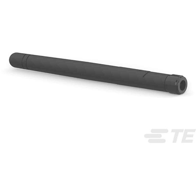 TE Connectivity 2195630-1 Whip WiFi Antenna with SMA RP Connector, WiFi (Dual Band)