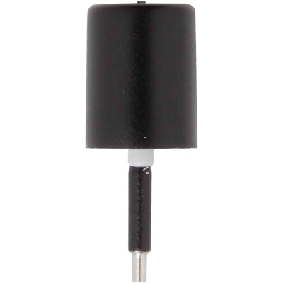 Linx ANT-868-JJB-ST Dome WiFi Antenna, WiFi