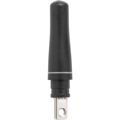 Linx ANT-868-PW-LP Whip WiFi Antenna, WiFi