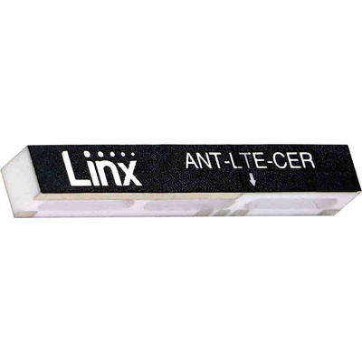 Linx ANT-LTE-CER-T WiFi Antenna, 2G (GSM/GPRS), 3G (UTMS), 4G (LTE)