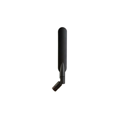 Siemens 6GK5795-4MA00-0AA3 Whip WiFi Antenna with SMA Connector, WiFi