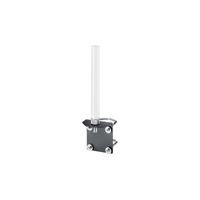 Siemens 6GK5795-6MP00-0AA0 WiFi Antenna with N Type Connector, WiFi