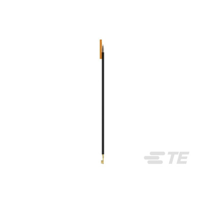 TE Connectivity 2344654-2 PCB WiFi Antenna, WiFi (Dual Band)