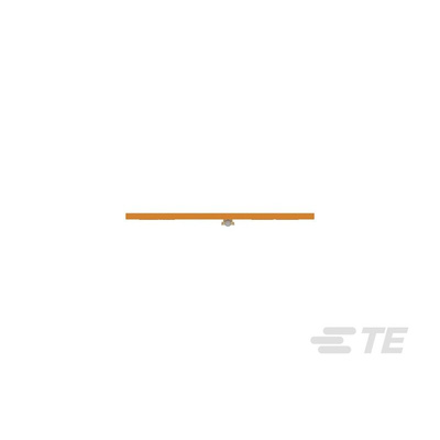 TE Connectivity 2344654-2 PCB WiFi Antenna, WiFi (Dual Band)