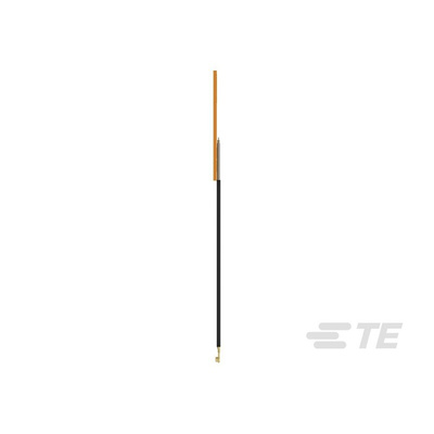 TE Connectivity 2344655-2 PCB WiFi Antenna, WiFi (Dual Band)