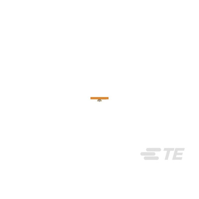 TE Connectivity 2344655-2 PCB WiFi Antenna, WiFi (Dual Band)