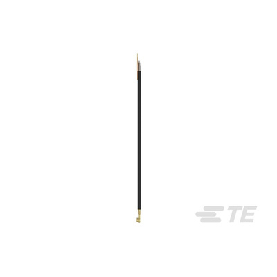 TE Connectivity 2344656-2 FPC WiFi Antenna, WiFi (Dual Band)