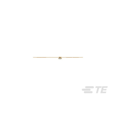 TE Connectivity 2344656-2 FPC WiFi Antenna, WiFi (Dual Band)