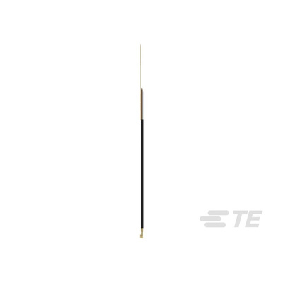 TE Connectivity 2344657-2 FPC WiFi Antenna, WiFi (Dual Band)