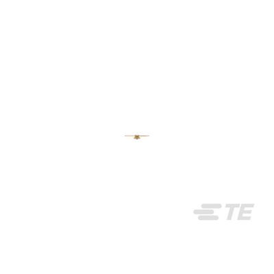 TE Connectivity 2344657-2 FPC WiFi Antenna, WiFi (Dual Band)
