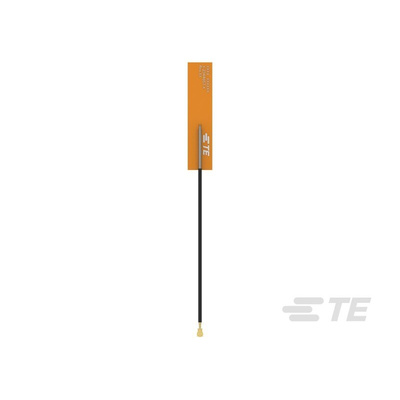 TE Connectivity 2344657-2 FPC WiFi Antenna, WiFi (Dual Band)