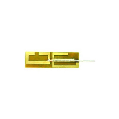 Laird Connectivity MAF95310 I-Bar WiFi Antenna with UFL Connector, WiFi (Dual Band)