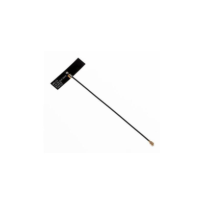 Molex 146153-0150 T-Bar WiFi Antenna, WiFi (Dual Band)