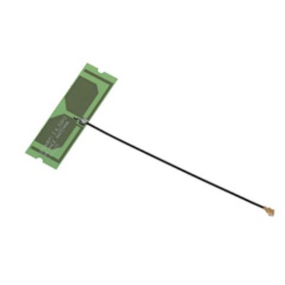 Molex 146220-0200 T-Bar WiFi Antenna, WiFi