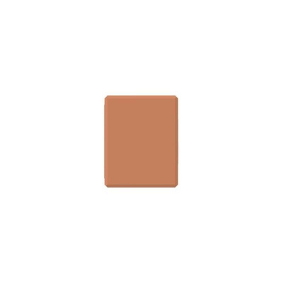 TE Connectivity 2108832-1 Square WiFi Antenna