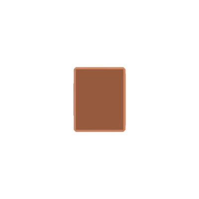 TE Connectivity 2108832-1 Square WiFi Antenna