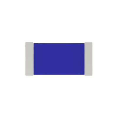 TE Connectivity 2108838-1 Square WiFi Antenna