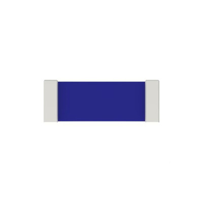 TE Connectivity 2108838-1 Square WiFi Antenna
