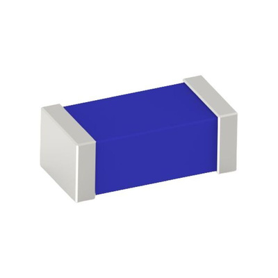 TE Connectivity 2108838-1 Square WiFi Antenna
