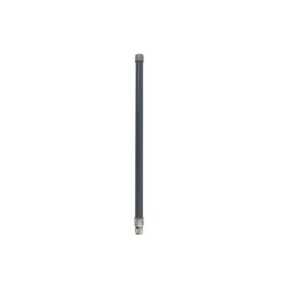 MCGILL MICROWAVE SYSTEMS LTD MM-ANT-NM-868-6DBI Rod Omnidirectional Antenna with Type N Male Connector, LoRaWan