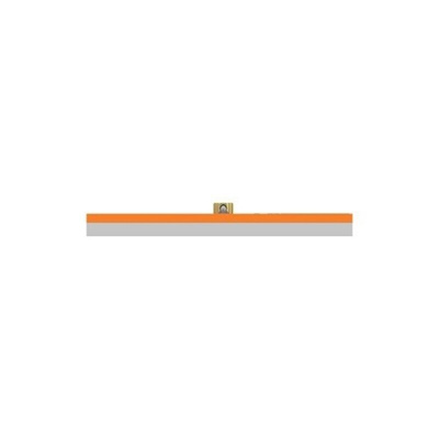TE Connectivity 1-2118909-8 PCB WiFi Antenna, Bluetooth (BLE), WiFi, ZigBee
