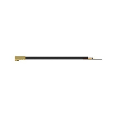 TE Connectivity 2108792-5 PCB WiFi Antenna, Bluetooth (BLE), WiFi, ZigBee