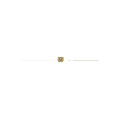 TE Connectivity 2108792-5 PCB WiFi Antenna, Bluetooth (BLE), WiFi, ZigBee