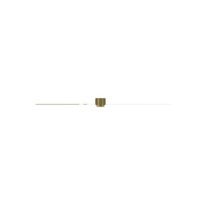 TE Connectivity 2108792-5 PCB WiFi Antenna, Bluetooth (BLE), WiFi, ZigBee