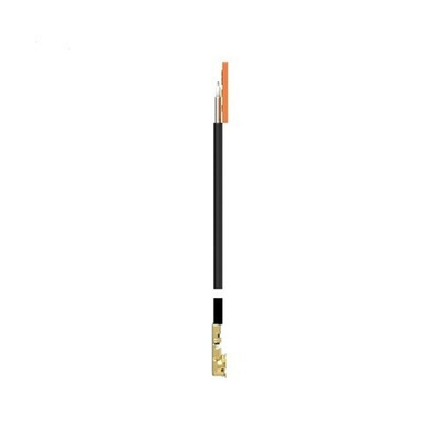 TE Connectivity 2108857-4 PCB WiFi Antenna, Bluetooth (BLE), WiFi, ZigBee