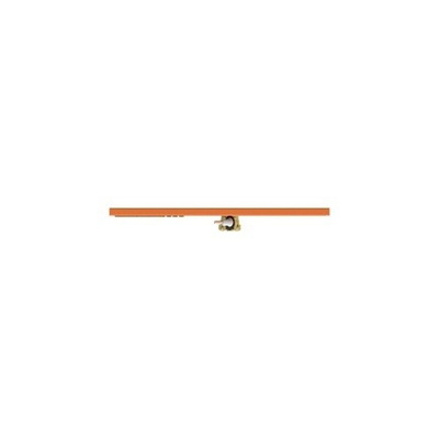 TE Connectivity 2108857-8 PCB WiFi Antenna, Bluetooth (BLE), WiFi, ZigBee