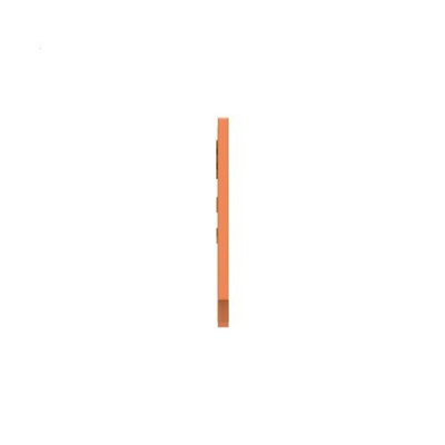TE Connectivity 2108891-1 PCB WiFi Antenna, Bluetooth (BLE), WiFi, ZigBee