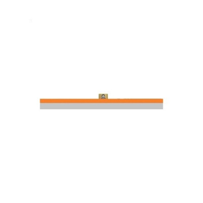 TE Connectivity 2108891-1 PCB WiFi Antenna, Bluetooth (BLE), WiFi, ZigBee