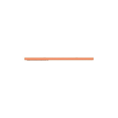 TE Connectivity 2108891-1 PCB WiFi Antenna, Bluetooth (BLE), WiFi, ZigBee