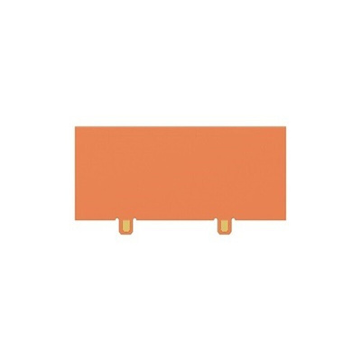 TE Connectivity 2108891-1 PCB WiFi Antenna, Bluetooth (BLE), WiFi, ZigBee