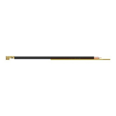 TE Connectivity 2118907-5 PCB WiFi Antenna, Bluetooth (BLE), WiFi, ZigBee