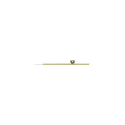 TE Connectivity 2118907-5 PCB WiFi Antenna, Bluetooth (BLE), WiFi, ZigBee