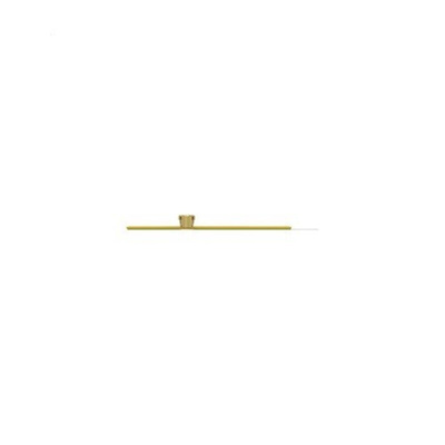 TE Connectivity 2118907-5 PCB WiFi Antenna, Bluetooth (BLE), WiFi, ZigBee