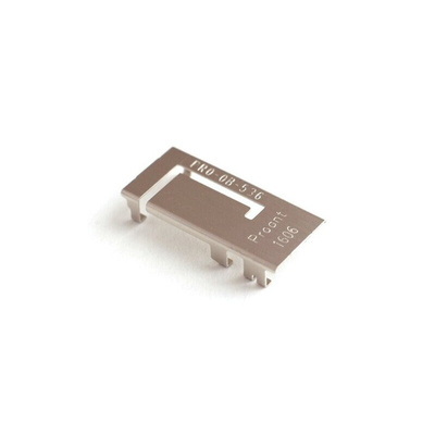 Abracon PRO-OB-536 OnBoard WiFi Antenna, Bluetooth (BLE), WiFi, ZigBee