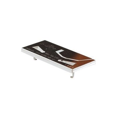 Abracon PRO-OB-572 OnBoard WiFi Antenna with SMA Connector, NB IoT