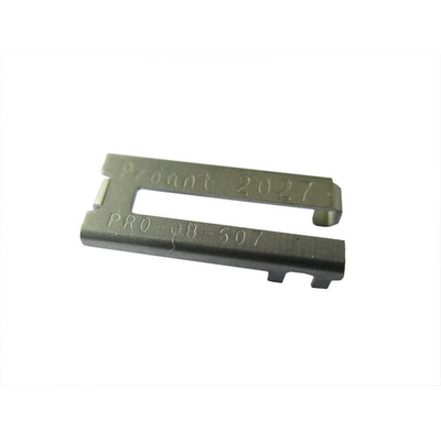 Abracon PRO-OB-607 OnBoard WiFi Antenna with SMA Connector, Bluetooth (BLE), WiFi, ZigBee