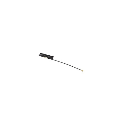 Molex 204281-0150 Patch WiFi Antenna, WiFi