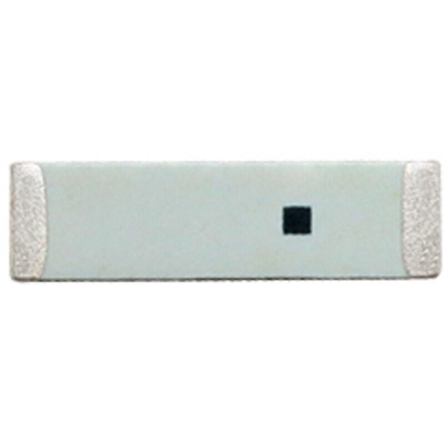 Abracon AMCA72-2R470G-S1F-T4 PCB WiFi Antenna, Bluetooth (BLE), WiFi