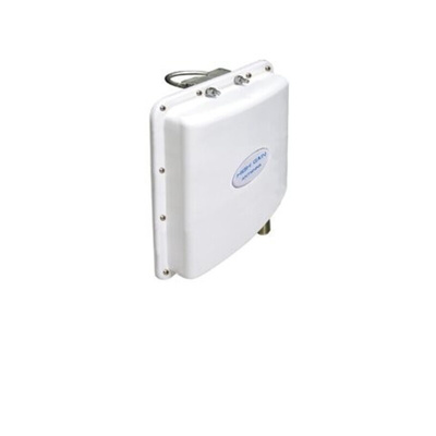 MOXA ANT-WSB5-PNF-16 Square WiFi Antenna with N Type Connector