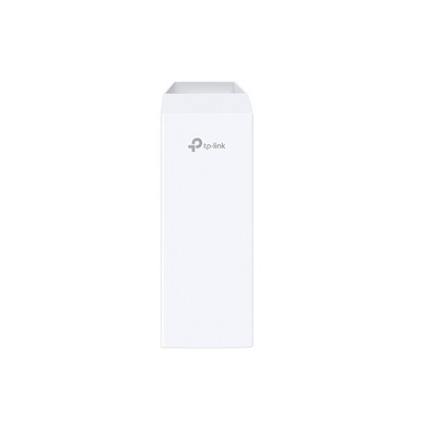 TP-Link CPE510 WiFi Antenna, WiFi