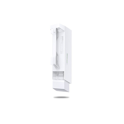 TP-Link CPE510 WiFi Antenna, WiFi