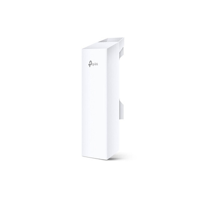 TP-Link CPE510 WiFi Antenna, WiFi