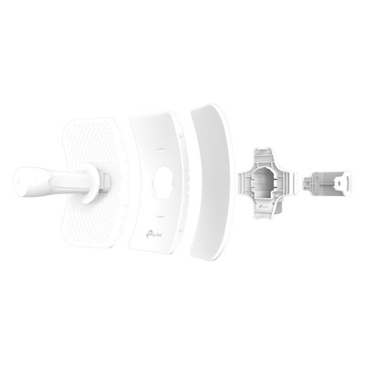 TP-Link CPE605 WiFi Antenna, WiFi
