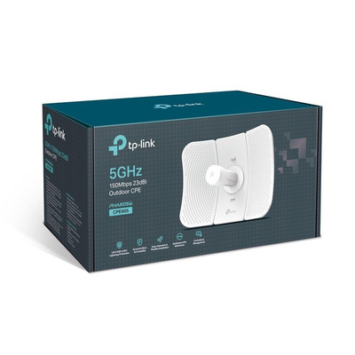 TP-Link CPE605 WiFi Antenna, WiFi