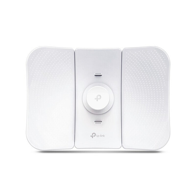 TP-Link CPE710 WiFi Antenna, WiFi