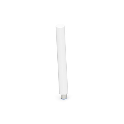 TE Connectivity OCX24688-FNM Baton/Stick WiFi Antenna with N Type Connector, WiFi